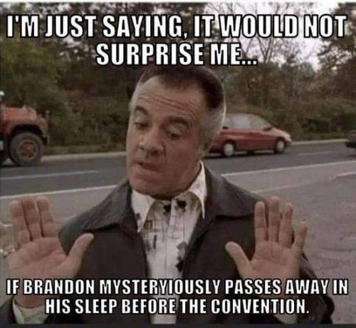 FB_IMG_1720384803425