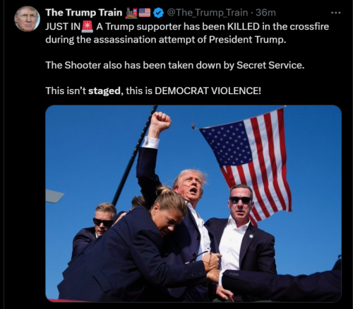 Screenshot 2024-07-13 191106