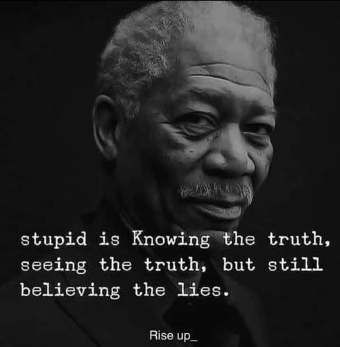 Screenshot_20240729_071324_Facebook