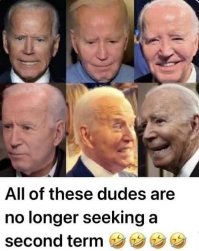 IMG_20240727_125919_249