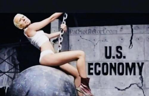 image_8FF84D9E-2A76-4318-B7DF-8F2EE206760F