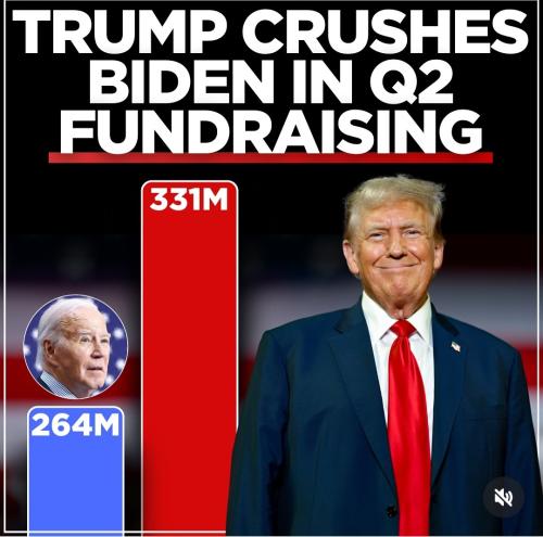 Screenshot_20240702_230417_Instagram