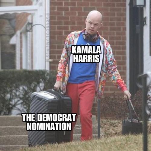 image_9CBB52B1-4500-419A-9B50-DB0E60C55B73