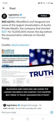 Screenshot_20240718_225559_X