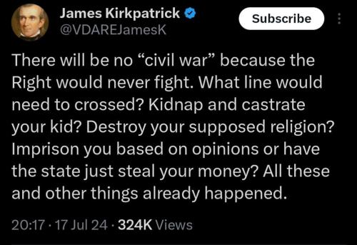 IMG_20240718_175155_441