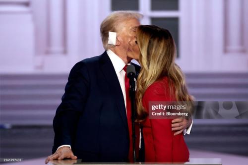 8b281f33-4c8a-46a6-ba1a-bb0987837bc5