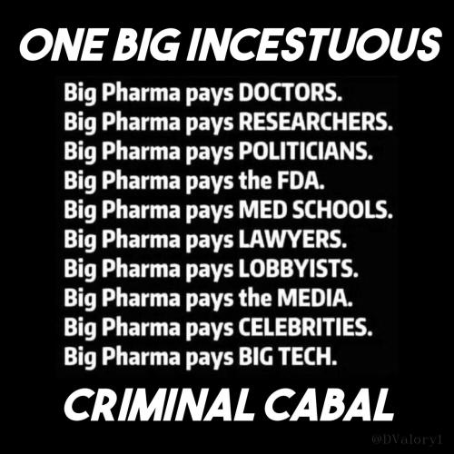 IMG_20240711_033230_720