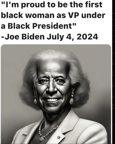 22:28:58 GMT-0500 (CDT)