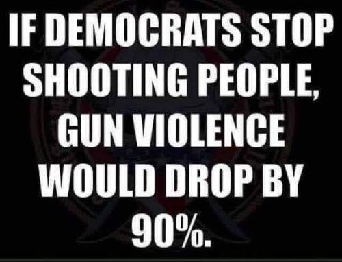 28aaea64-6003-474c-a9cc-b39a18e4515e