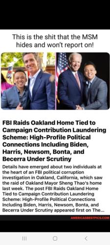 Screenshot_20240705_170446_Wimkin Free Speech Social Media