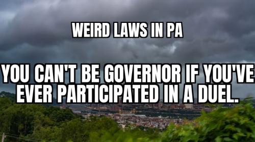 449963502_870986841734038_6248295660913460849_n