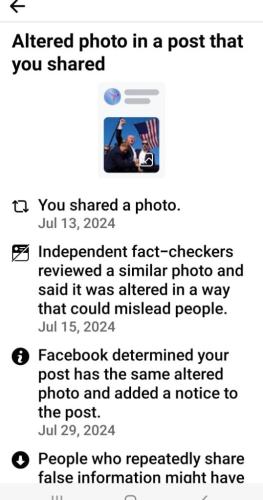 fda3d382-78fc-4a84-8804-af143ab1c37e