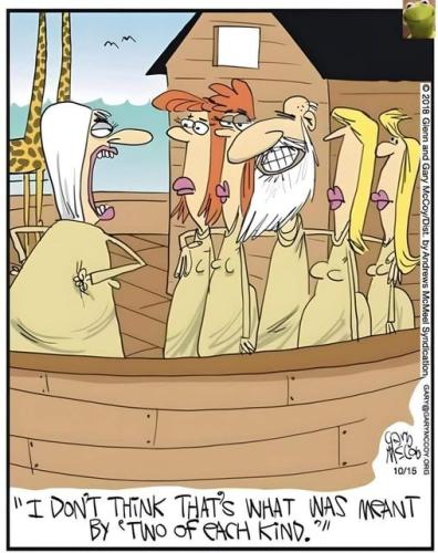 450335771_506916445330524_1423410165301541383_n