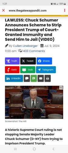 Screenshot_20240709_132128_Wimkin Free Speech Social Media