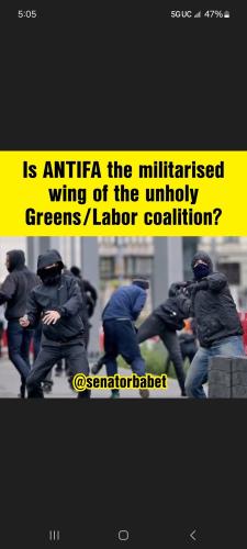 Screenshot_20240721_170513