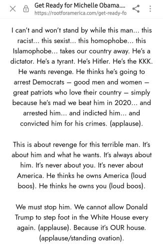 Screenshot_20240701-175621_Samsung Internet