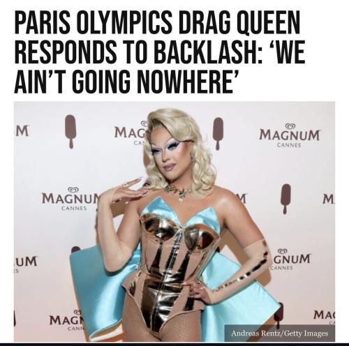 Screenshot_20240729_204721_Instagram