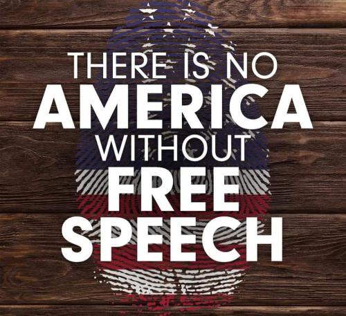 FB_IMG_1720094446638