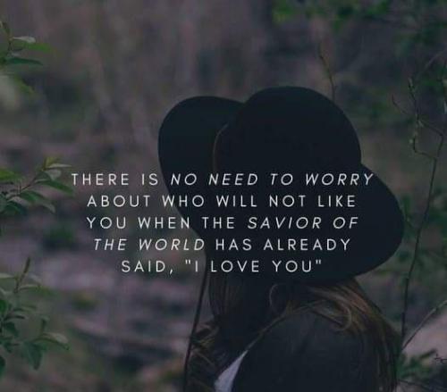 f66e27e0-fe65-4448-ab47-e4930973eb77