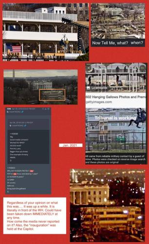 IMG_20240702_153905_090