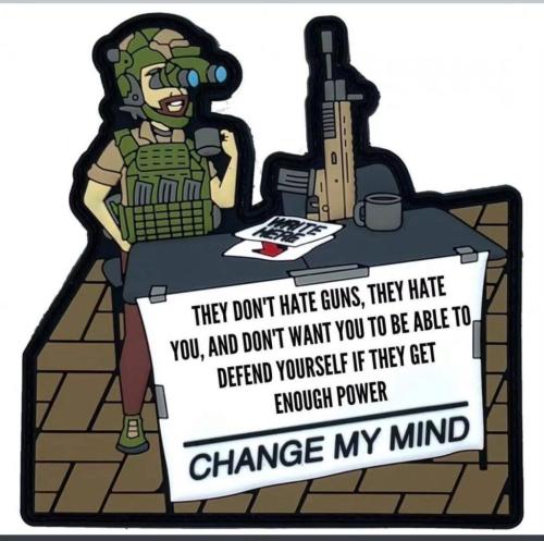 photo_2024-07-01_09-54-57