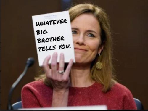 rtxkwmwqo2zkkjhcgker_800[1]