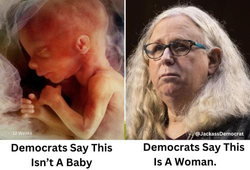 01:11:56 GMT-0500 (CDT)