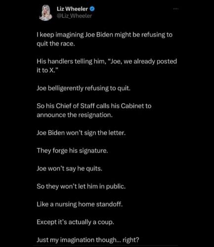 Screenshot_20240723_213149_Instagram