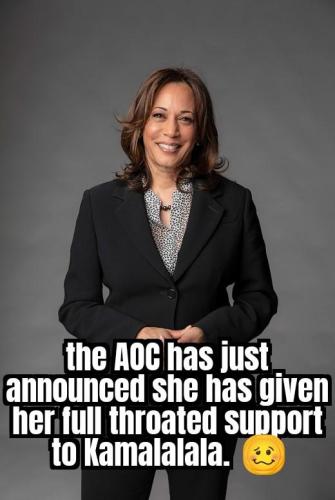 62ae601e-0167-4900-9198-3e4bde22e5d3