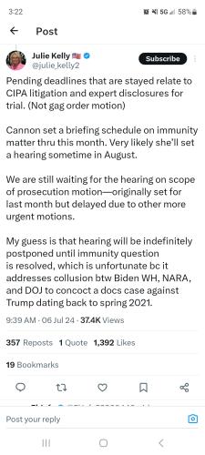 Screenshot_20240707_152236_X