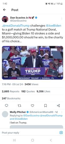 Screenshot_20240711_134226_X