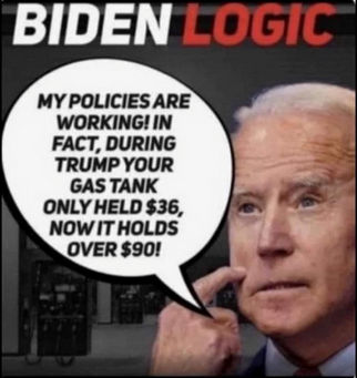 biden logic00