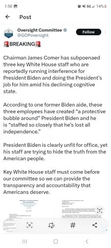 Screenshot_20240711_135057_X