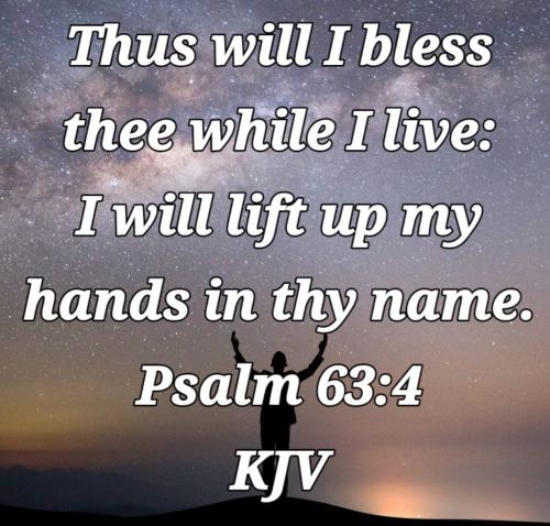 02:13:27 GMT-0700 (PDT)