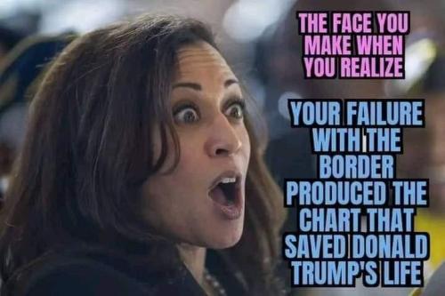 218f39a2-d199-4d41-abeb-4714e0389185