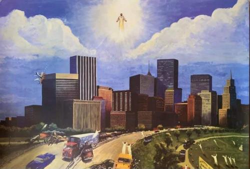 8150b032-39a1-489d-97c7-8c8e72a5eb5a