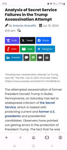 Screenshot_20240715_215258_Opera