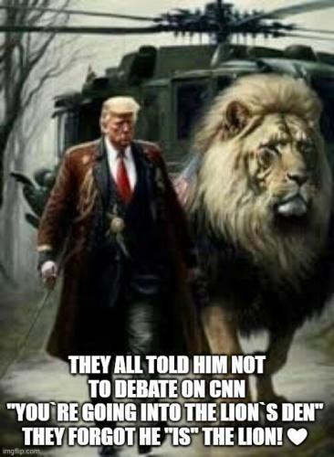 image_210AC321-52A3-4515-93CB-94BD27105065