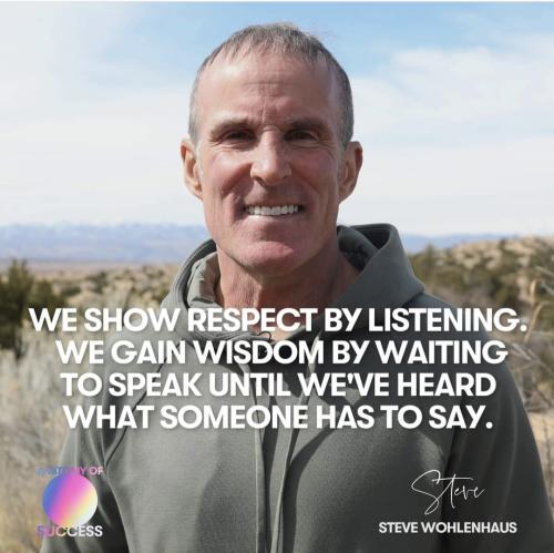 Screenshot_20240704_034723_Facebook