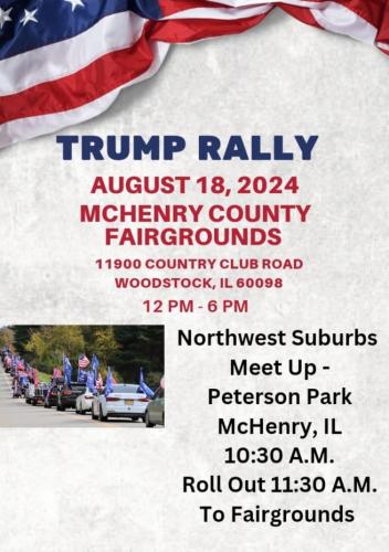 450915776_1475426220522229_8446908703551392908_n