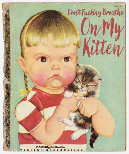 image_76F3CE72-F5C0-472E-93EC-7FE433F99282