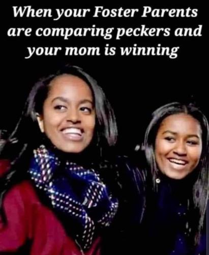 IMG_20240724_111221_224