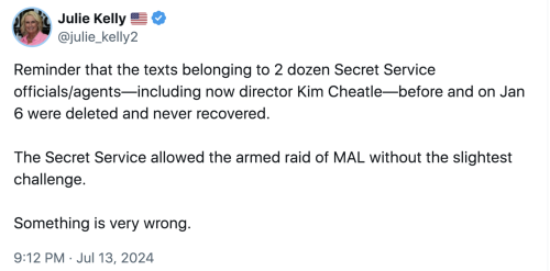 15:14:41 GMT-0500 (CDT)