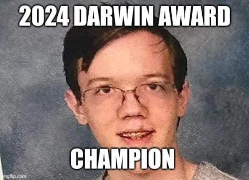 9375ed2c-c18e-4ad7-ae85-cbd48b7f0f8b