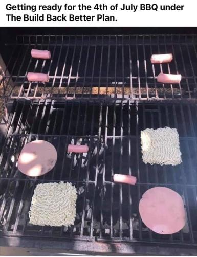 FB_IMG_1720127234837