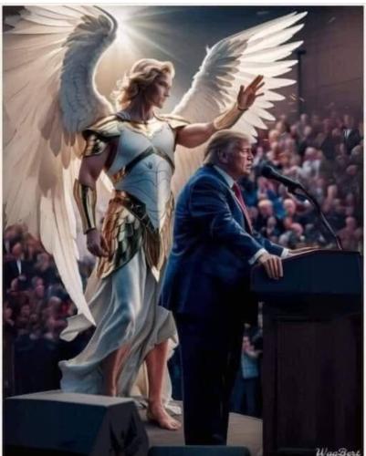 12:10:30 GMT-0400 (Eastern Daylight Time).image