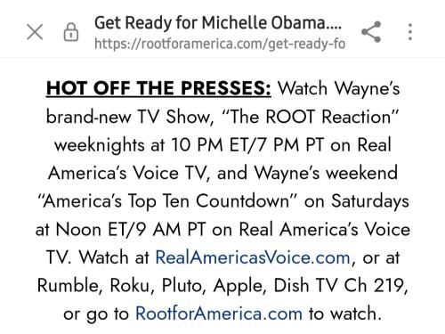 Screenshot_20240701-175652_Samsung Internet