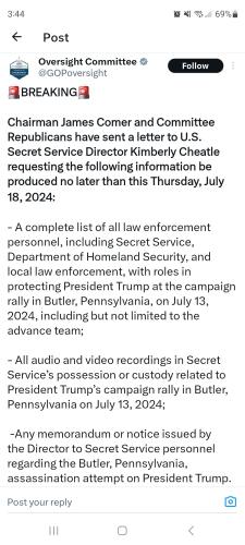 Screenshot_20240716_154448_X