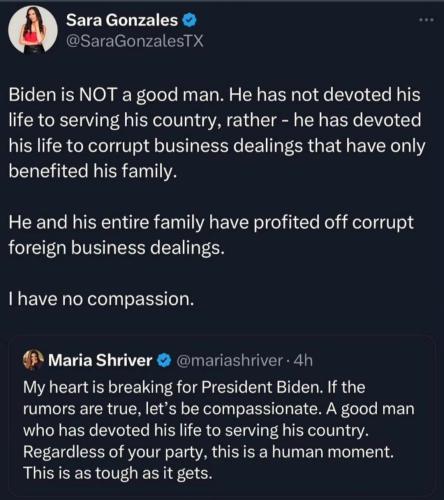 Screenshot_20240719_220256_Instagram