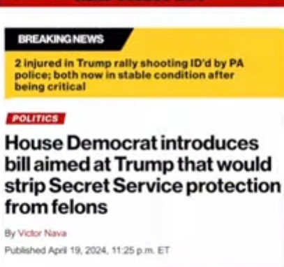 9CCBD03C-FAEA-49ED-80DF-FE932ED2079A